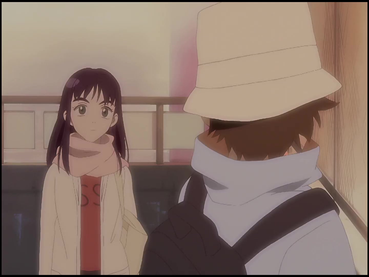 [Tsukyio Editing Resources] FLCL (Episode 3) Raw Clips (128) (tsukyio.com).mp4